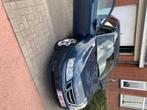 Saab 9-3 Tid, Auto's, Saab, Te koop, Break, 5 deurs, Voorwielaandrijving