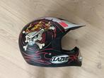 Casque lazer Stefan Everts, Motoren, Ophalen, Lazer, M, Heren