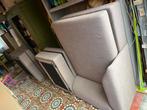 Objekten - OPEN SOFA - 3 Seater - Daybed - Left, 250 tot 300 cm, Gebruikt, 125 tot 150 cm, Driepersoons