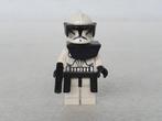 Lego Star Wars: Clone Trooper Phase 1, Ophalen of Verzenden, Gebruikt, Lego