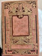 Les Femmes dans l'Histoire - Mme De Witt, Gelezen, 19e eeuw, Verzenden, Europa