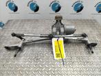 CITROEN C5 AIRCROSS 1.6 PureTech Shine  [WIPER_MOTOR_FRONT], Ophalen of Verzenden, Gebruikt, Stiba lid
