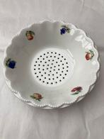 Corbeille à fruits, Antiquités & Art