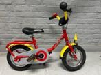 Petit velo enfant 12’´ de marque puky, Vélos & Vélomoteurs, Enlèvement, Utilisé, Moins de 16 pouces, Puky