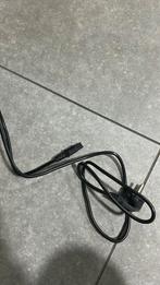 Ninebot MAX oplader, Fietsen en Brommers, Ophalen, Nieuw, Elektrische step (E-scooter), Ninebot