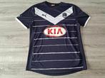 Maillot de football Bordeaux, Taille XL, Enlèvement ou Envoi, Utilisé, Maillot