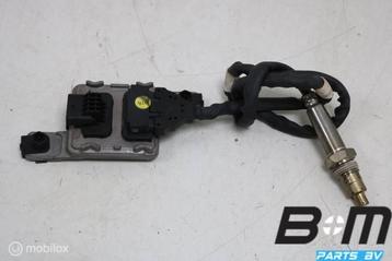 Nox sensor VW Passat B8 04L907805BG beschikbaar voor biedingen