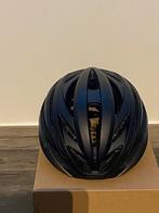 Giro mps helm maat large, Fietsen en Brommers, Ophalen of Verzenden, Zo goed als nieuw, S