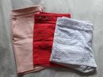 Shortjes, Maat 42/44 (L), Kort, Zo goed als nieuw, ZARA