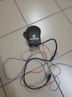 Gallagher Fence Master schrikdraadapparaat, Dieren en Toebehoren, Stalling en Weidegang