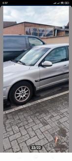 2 de hands volvo, Auto's, Particulier, S80, Te koop, Benzine