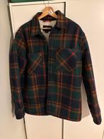 Pull & bear jas, Ophalen, Zo goed als nieuw, Maat 52/54 (L)