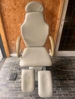 pedicure stoel, Elektronische apparatuur, Persoonlijke Verzorgingsapparatuur, Ophalen, Gebruikt, Hand- en Voetverzorging