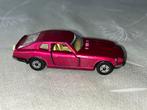 Diecast Lesney Matchbox Superfast Datsun 260-Z 2+2, Hobby en Vrije tijd, Ophalen of Verzenden, Gebruikt, Auto