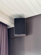 Wharfdale HiFi speakers, Autres marques, 60 à 120 watts, Comme neuf, Enlèvement