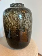Vase Leopard, Maison & Meubles, Accessoires pour la Maison | Vases, Enlèvement, Comme neuf, Autres couleurs