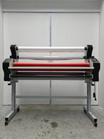 Kala Laminator 1400, Zakelijke goederen, Ophalen