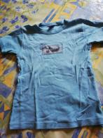 Chemisette Petit Bateau. Taille 6 ans., Comme neuf