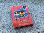 Coffret DVD Les Simpsons saison 5, CD & DVD, Comme neuf, Enlèvement ou Envoi