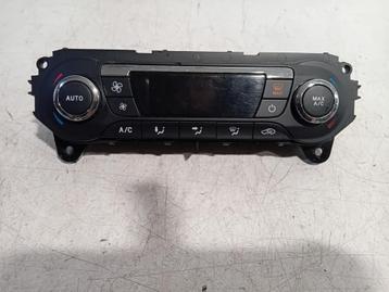 KACHEL BED. PANEEL Ford Focus 3 (BM5T18C612CF) beschikbaar voor biedingen