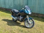 Yamaha xj 600s, Motoren, Motoren | Yamaha, 598 cc, 4 cilinders, Particulier, Meer dan 35 kW