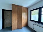 Grote kledingkast / Grote bureaukast, Ophalen