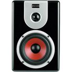 Ikey Audio M505 Studio Monitor, Audio, Tv en Foto, Nieuw, Overige merken, Front, Rear of Stereo speakers, 60 tot 120 watt