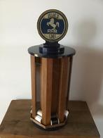 Carrousel/meuble de comptoir à fils F.F.R., Enlèvement, Comme neuf