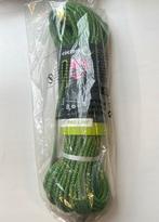 EDELRID Swift Protect Pro Dry 8,9 mm 50 m, Ophalen of Verzenden, Nieuw, Klimsport-accessoire