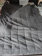Verzwaringsdeken, Huis en Inrichting, Slaapkamer | Beddengoed, Ophalen