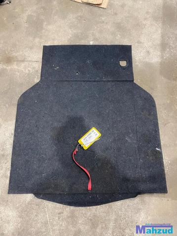 ALFA ROMEO 156 sw station kofferbak mat vloer 1997-2006 beschikbaar voor biedingen