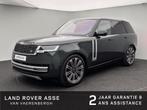 Land Rover Range Rover SWB P530 V8 Autobiography, Auto's, Automaat, https://public.car-pass.be/vhr/7fe902e1-f405-4016-a3e0-8a84ed84505b