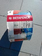 prikkeldraad / weidedraad voor koeien, Ophalen, Nieuw, Prikkeldraad