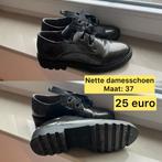 Nette dames schoenen, Enlèvement, Comme neuf