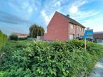 Grond te koop in Harelbeke, 500 tot 1000 m²