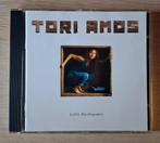 Tori Amos: Little Earthquakes (cd), Enlèvement ou Envoi