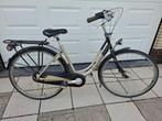 gazelle, Fietsen en Brommers, Ophalen, Batavus, Versnellingen