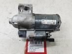 STARTMOTOR BMW 4 serie Gran Coupe (G26) (RSW22A12), Gebruikt, BMW