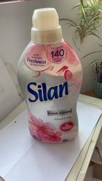 Silan Fresh Control 1.25 l, Ophalen of Verzenden