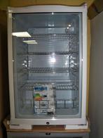 Frigo's voor dranken (dranken koelers ), Ophalen, Dranken