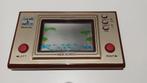 Nintendo game en watch parachute, Games en Spelcomputers, Games | Nintendo DS, Ophalen of Verzenden