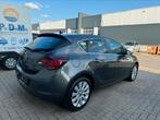 Opel Astra 1.4i *98.000Km* Cruise/12M. Gr/ Topstaat/ Gekeurd, Auto's, Euro 5, Bedrijf, Handgeschakeld, 5 deurs