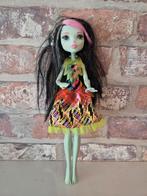 Monster high, Verzamelen, Ophalen of Verzenden