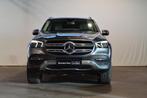 Mercedes-Benz GLE 450 4matic | Smartphone Integratie | Trekh, Autos, 2700 kg, Argent ou Gris, Achat, 2220 kg