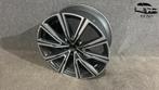 1 x Origineel X5 G05 X6 G06 BMW 22 Inch Velg Styling 746i, Gebruikt, Ophalen of Verzenden, BMW