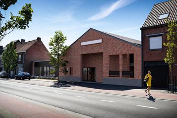 Appartement te huur in Eeklo, 2 slpks beschikbaar voor biedingen
