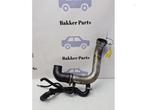Intercooler Buis van een Volkswagen Beetle, 3 maanden garantie, Gebruikt, Volkswagen