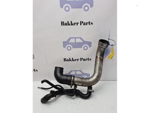 Intercooler Buis van een Volkswagen Beetle, Auto-onderdelen, Airco en Verwarming, Volkswagen, Gebruikt, 3 maanden garantie