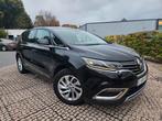 2015*euro 6* 5 platz* GPS*AIRCO*WEEL OPTIONS!, Auto's, Euro 6, Bedrijf, Te koop, Handgeschakeld