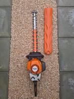 Stihl hs 82R, Tuin en Terras, Ophalen